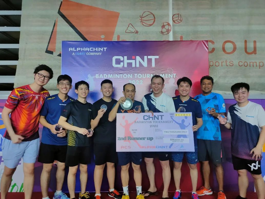 in-Malaysia-20221022